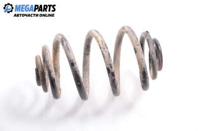 Пружина за ходова част за Opel Omega B Sedan (03.1994 - 07.2003), седан, позиция: задна